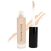 CLEAR Cream Concealer