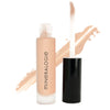 CLEAR Cream Concealer