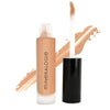 CLEAR Cream Concealer