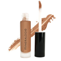 CLEAR Cream Concealer