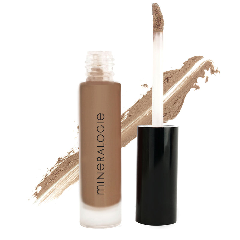 CLEAR Cream Concealer