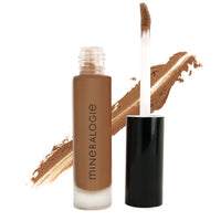 CLEAR Cream Concealer