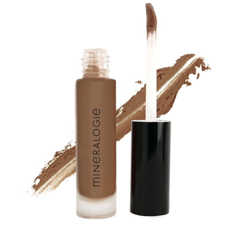 CLEAR Cream Concealer