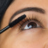 Lash Fusion Mascara