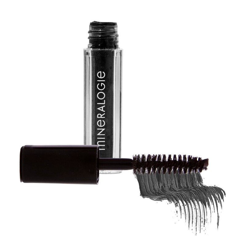 Mini Lash Fusion Mascara