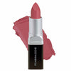 Pure Mineral Lipstick