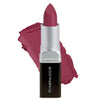 Pure Mineral Lipstick