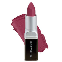 Pure Mineral Lipstick