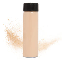 Color Corrector 9g Refill Vial