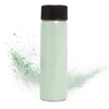 Color Corrector 9g Refill Vial