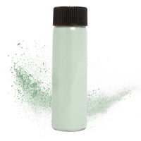 Color Corrector 9g Refill Vial