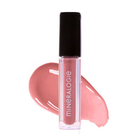 Mini Lip Gloss