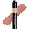 Loose Mineral Blush Dispensing Brush