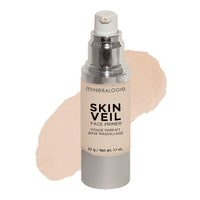 Skin Veil Face Primer