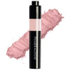 Loose Mineral Blush Dispensing Brush