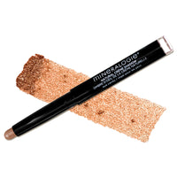 Eye Candy Natural Cream Shadow Stick