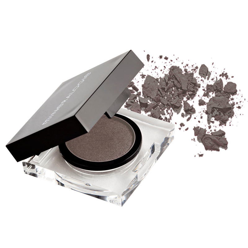 Single Pressed Eye Shadow Compact