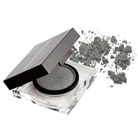 Single Pressed Eye Shadow Compact