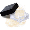 Matte Finishing Powder