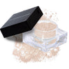 Matte Finishing Powder