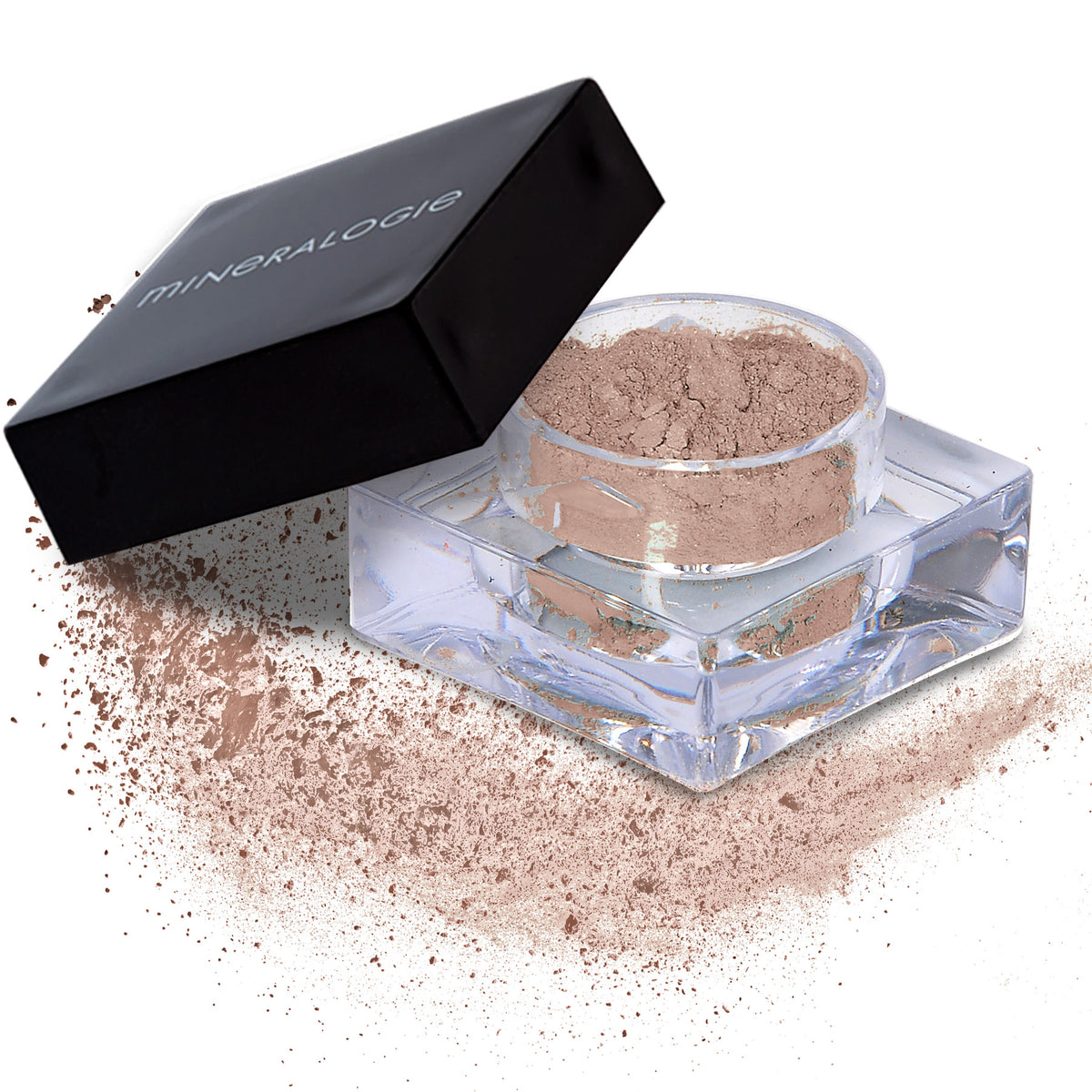 Brow Powder