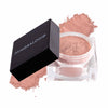 Loose Mineral Blush - Shimmer