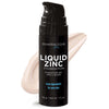 CLEAR Liquid Zinc Foundation