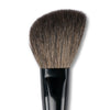 Contour Brush