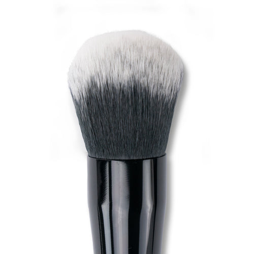 Soapy Brush Cleaner – Mineralogie Makeup