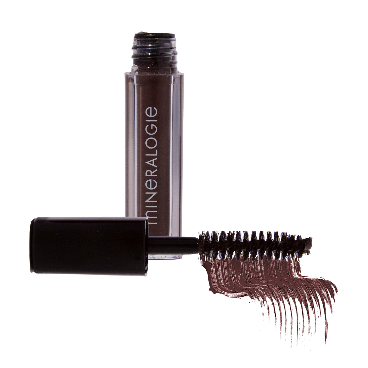 Brush-On Brow Gel Mini