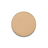 Pressed Powder Refill Pan