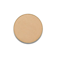 Pressed Powder Refill Pan