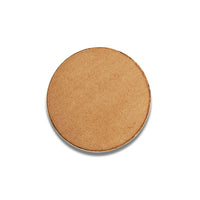 Pressed Powder Refill Pan