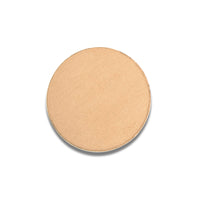 Pressed Powder Refill Pan