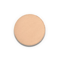 Pressed Powder Refill Pan