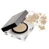 Single Pressed Eye Shadow Compact