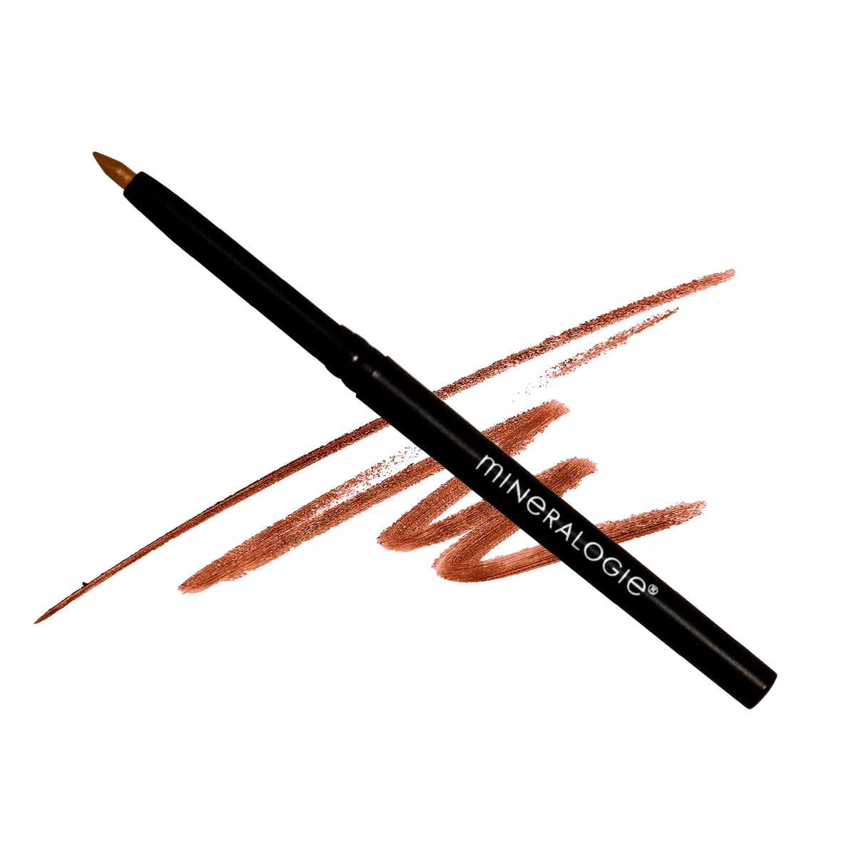 Line & Define Automatic Lip Liner