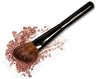 Contour Brush