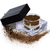 Brow Powder