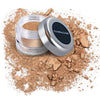 Loose Mineral Foundation Sample Jar