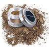 Loose Mineral Foundation Sample Jar