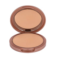 Eco-Chic Pressed Sheer Finish Foundation