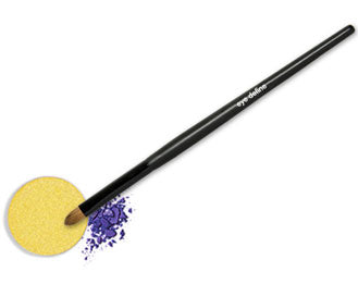 Eye Define Brush