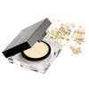 Single Pressed Eye Shadow Compact