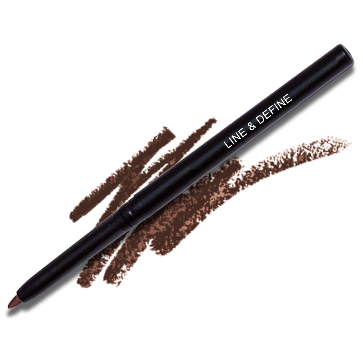 Line & Define Automatic Eye Liner