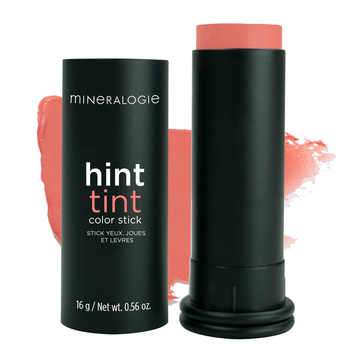 Hint Tint Color Stick