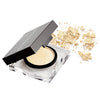 Single Pressed Eye Shadow Compact