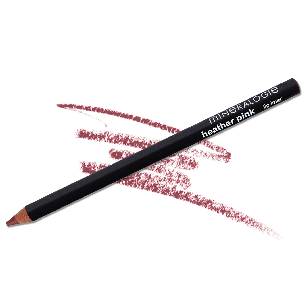 Natural Lip Liner