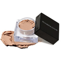 Eye Shadow Eye Primer