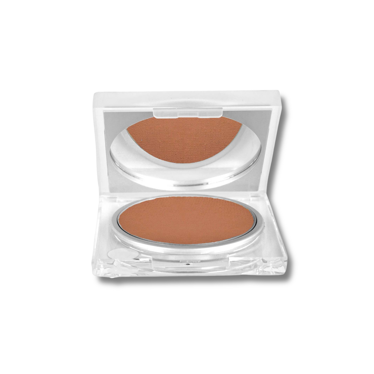 Retro Compact Bronzer